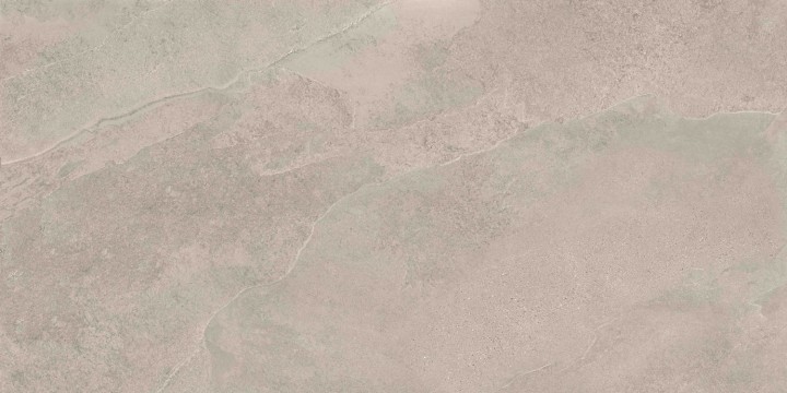Vitra Керамогранит K958018R0001VTER SlateStone Темный Греж Матовый R10B Ректификат 60х120 — фото 8