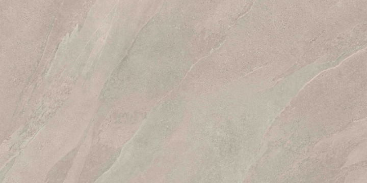 Vitra Керамогранит K958018R0001VTER SlateStone Темный Греж Матовый R10B Ректификат 60х120 — фото 9