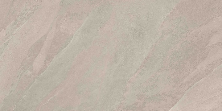 Vitra Керамогранит K958018R0001VTER SlateStone Темный Греж Матовый R10B Ректификат 60х120 — фото 10
