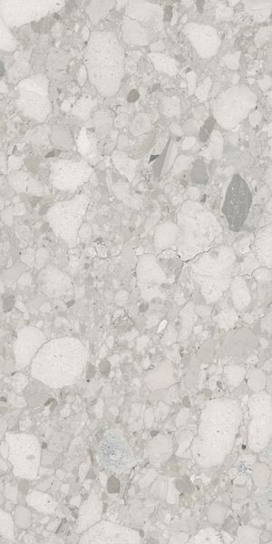 Vitra K948702R0001VTER SoftCeppo Серый Матовый R10A 60x120 — фото 2