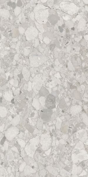 Vitra K948702R0001VTER SoftCeppo Серый Матовый R10A 60x120 — фото 4
