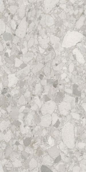 Vitra K948702R0001VTER SoftCeppo Серый Матовый R10A 60x120 — фото 8
