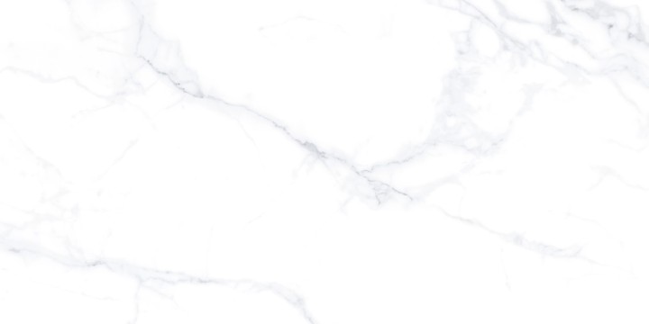Vitra Керамогранит K958005R0001VTER Statuario Белый Матовый R10A Ректификат 60х120 — фото 2
