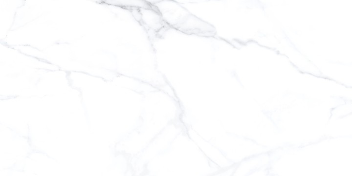 Vitra Керамогранит K958005R0001VTER Statuario Белый Матовый R10A Ректификат 60х120 — фото 12