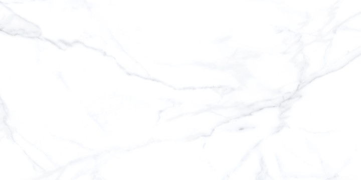 Vitra Керамогранит K958005R0001VTER Statuario Белый Матовый R10A Ректификат 60х120 — фото 13