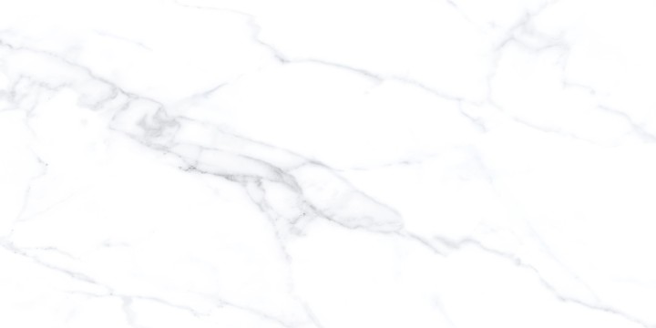 Vitra Керамогранит K958005R0001VTER Statuario Белый Матовый R10A Ректификат 60х120 — фото 14