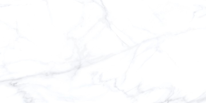 Vitra Керамогранит K958005R0001VTER Statuario Белый Матовый R10A Ректификат 60х120 — фото 15