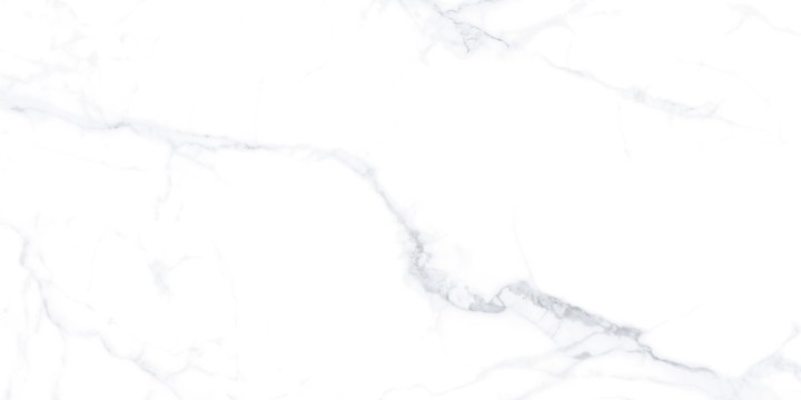 Vitra Керамогранит K958005R0001VTER Statuario Белый Матовый R10A Ректификат 60х120 — фото 7