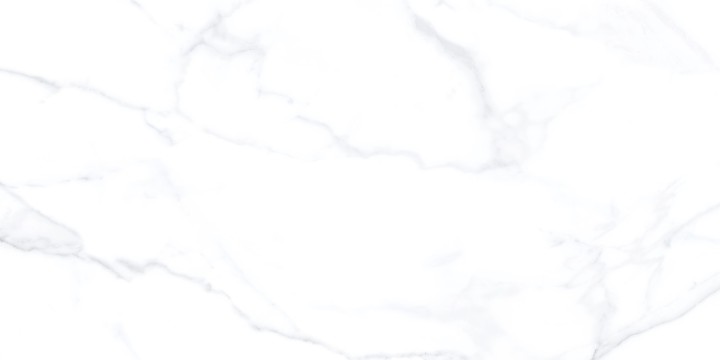 Vitra Керамогранит K958005R0001VTER Statuario Белый Матовый R10A Ректификат 60х120 — фото 8