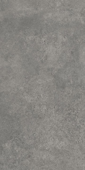 Vitra Керамогранит K958009R0001VTER UrbanChic Темно-серый Матовый R10A Ректификат 60х120 — фото 2