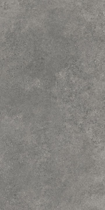 Vitra Керамогранит K958009R0001VTER UrbanChic Темно-серый Матовый R10A Ректификат 60х120 — фото 11