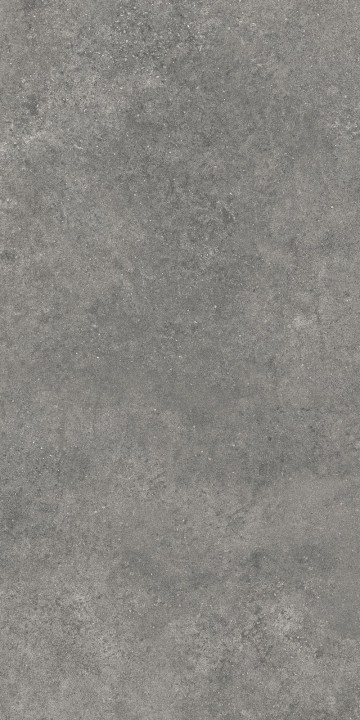 Vitra Керамогранит K958009R0001VTER UrbanChic Темно-серый Матовый R10A Ректификат 60х120 — фото 12