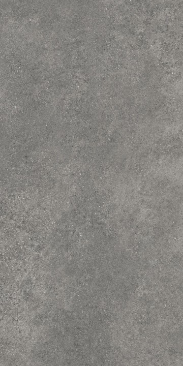 Vitra Керамогранит K958009R0001VTER UrbanChic Темно-серый Матовый R10A Ректификат 60х120 — фото 13