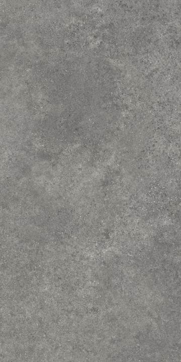 Vitra Керамогранит K958009R0001VTER UrbanChic Темно-серый Матовый R10A Ректификат 60х120 — фото 3
