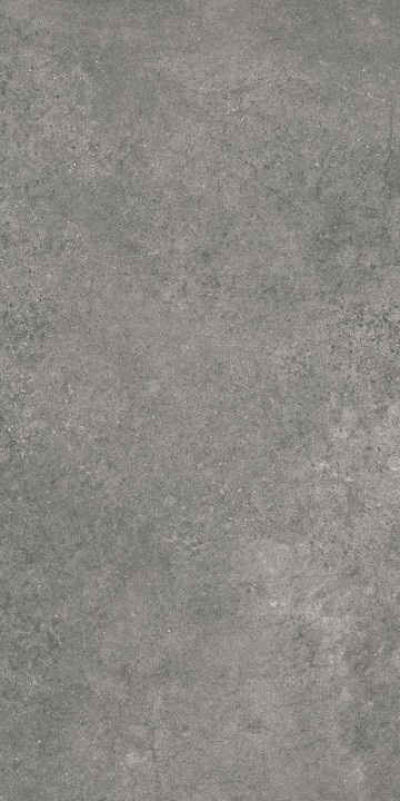 Vitra Керамогранит K958009R0001VTER UrbanChic Темно-серый Матовый R10A Ректификат 60х120 — фото 4