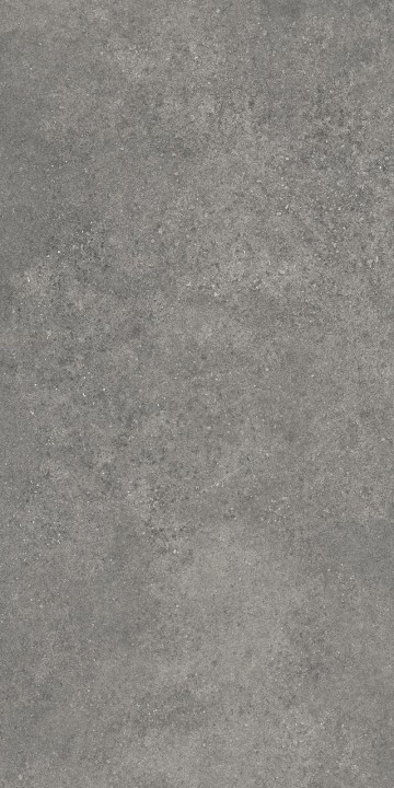 Vitra Керамогранит K958009R0001VTER UrbanChic Темно-серый Матовый R10A Ректификат 60х120 — фото 5