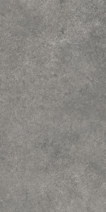 Vitra Керамогранит K958009R0001VTER UrbanChic Темно-серый Матовый R10A Ректификат 60х120 — фото 6