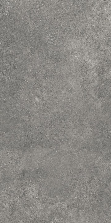 Vitra Керамогранит K958009R0001VTER UrbanChic Темно-серый Матовый R10A Ректификат 60х120 — фото 7