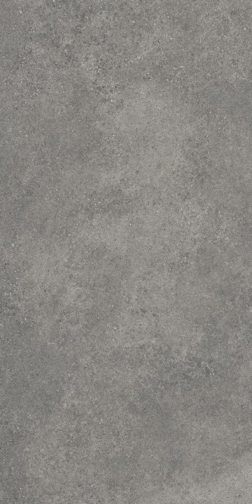 Vitra Керамогранит K958009R0001VTER UrbanChic Темно-серый Матовый R10A Ректификат 60х120 — фото 9