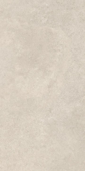 Vitra Керамогранит K958011R0001VTER UrbanChic Греж Матовый R10A Ректификат 60х120 — фото 2