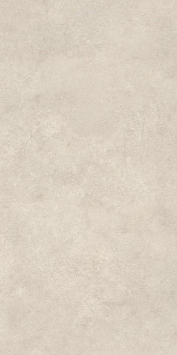 Vitra Керамогранит K958011R0001VTER UrbanChic Греж Матовый R10A Ректификат 60х120 — фото 11