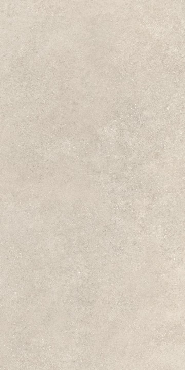 Vitra Керамогранит K958011R0001VTER UrbanChic Греж Матовый R10A Ректификат 60х120 — фото 12