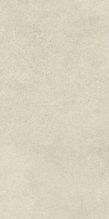 Vitra Керамогранит K958011R0001VTER UrbanChic Греж Матовый R10A Ректификат 60х120 — фото 13