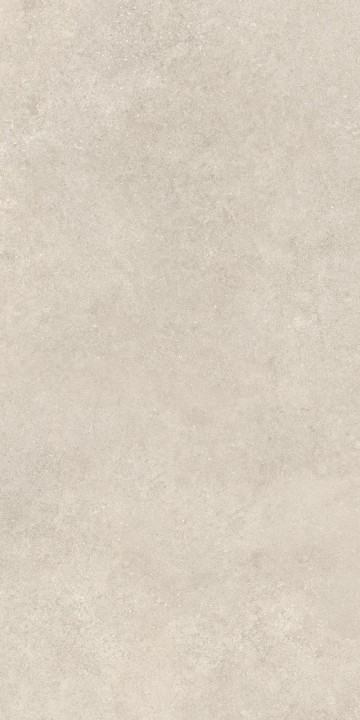 Vitra Керамогранит K958011R0001VTER UrbanChic Греж Матовый R10A Ректификат 60х120 — фото 14
