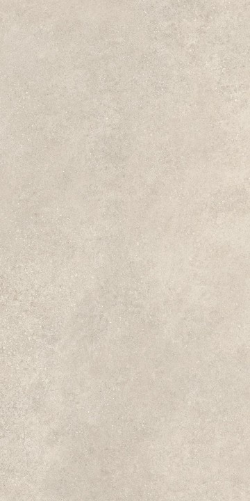 Vitra Керамогранит K958011R0001VTER UrbanChic Греж Матовый R10A Ректификат 60х120 — фото 15