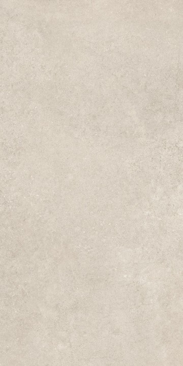Vitra Керамогранит K958011R0001VTER UrbanChic Греж Матовый R10A Ректификат 60х120 — фото 3