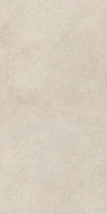 Vitra Керамогранит K958011R0001VTER UrbanChic Греж Матовый R10A Ректификат 60х120 — фото 4