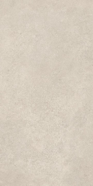 Vitra Керамогранит K958011R0001VTER UrbanChic Греж Матовый R10A Ректификат 60х120 — фото 8