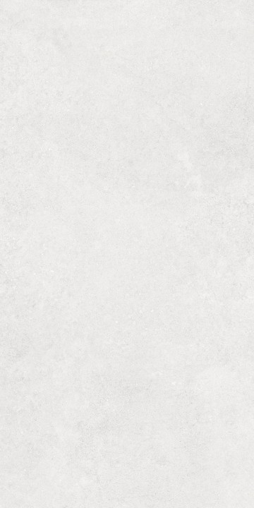 Vitra Керамогранит K958012R0001VTER UrbanChic Белый Матовый R10A Ректификат 60х120 — фото 4