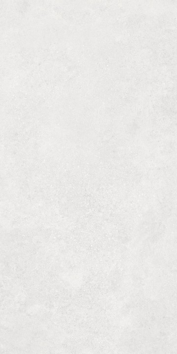 Vitra Керамогранит K958012R0001VTER UrbanChic Белый Матовый R10A Ректификат 60х120 — фото 8
