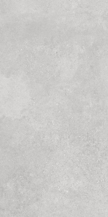 Vitra Керамогранит K958013R0001VTER UrbanChic Серый Матовый R10A Ректификат 60х120 — фото 2