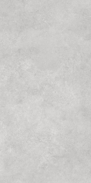Vitra Керамогранит K958013R0001VTER UrbanChic Серый Матовый R10A Ректификат 60х120 — фото 11