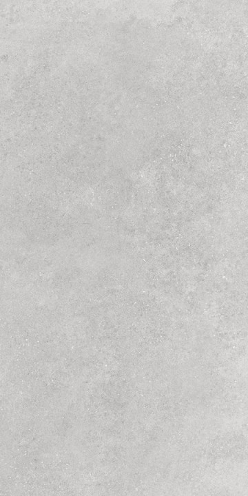 Vitra Керамогранит K958013R0001VTER UrbanChic Серый Матовый R10A Ректификат 60х120 — фото 12