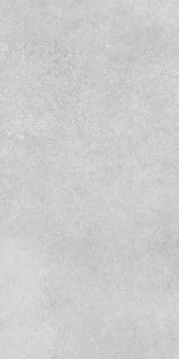 Vitra Керамогранит K958013R0001VTER UrbanChic Серый Матовый R10A Ректификат 60х120 — фото 13