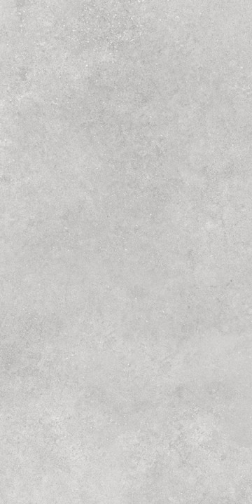 Vitra Керамогранит K958013R0001VTER UrbanChic Серый Матовый R10A Ректификат 60х120 — фото 14