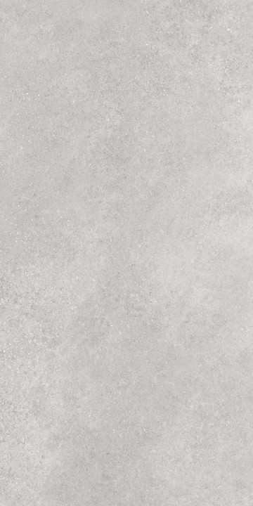Vitra Керамогранит K958013R0001VTER UrbanChic Серый Матовый R10A Ректификат 60х120 — фото 15