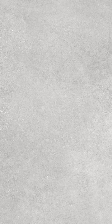 Vitra Керамогранит K958013R0001VTER UrbanChic Серый Матовый R10A Ректификат 60х120 — фото 3