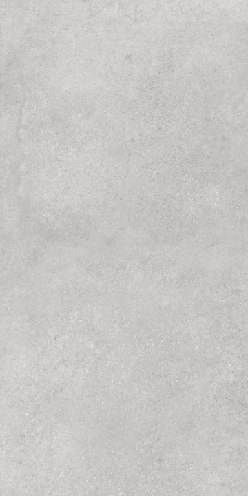 Vitra Керамогранит K958013R0001VTER UrbanChic Серый Матовый R10A Ректификат 60х120 — фото 4