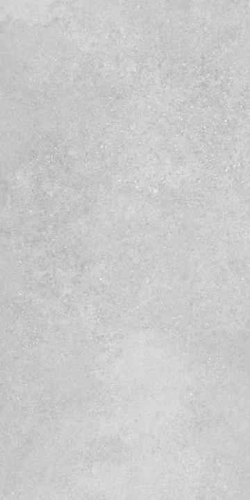 Vitra Керамогранит K958013R0001VTER UrbanChic Серый Матовый R10A Ректификат 60х120 — фото 5