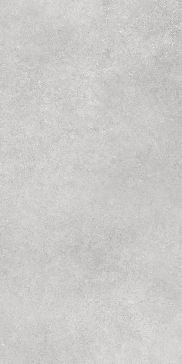Vitra Керамогранит K958013R0001VTER UrbanChic Серый Матовый R10A Ректификат 60х120 — фото 6
