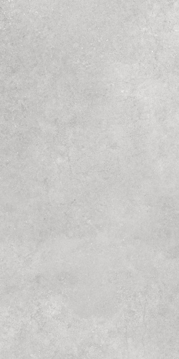 Vitra Керамогранит K958013R0001VTER UrbanChic Серый Матовый R10A Ректификат 60х120 — фото 7