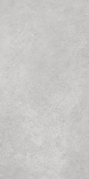 Vitra Керамогранит K958013R0001VTER UrbanChic Серый Матовый R10A Ректификат 60х120 — фото 8