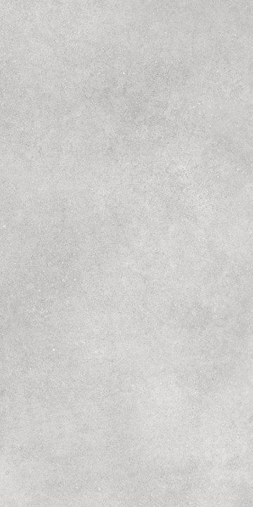 Vitra Керамогранит K958013R0001VTER UrbanChic Серый Матовый R10A Ректификат 60х120 — фото 10