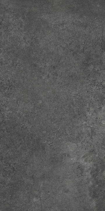 Vitra Керамогранит K958014R0001VTER UrbanChic Антрацит Матовый R10A Ректификат 60х120 — фото 4