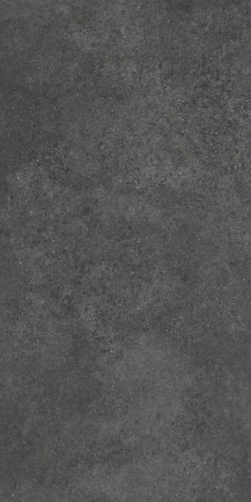 Vitra Керамогранит K958014R0001VTER UrbanChic Антрацит Матовый R10A Ректификат 60х120 — фото 6