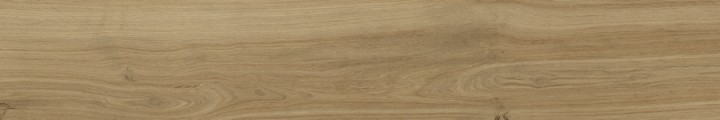Vitra Walnut Бежевый Матовый R10a Ректификат 20x120 — фото 5